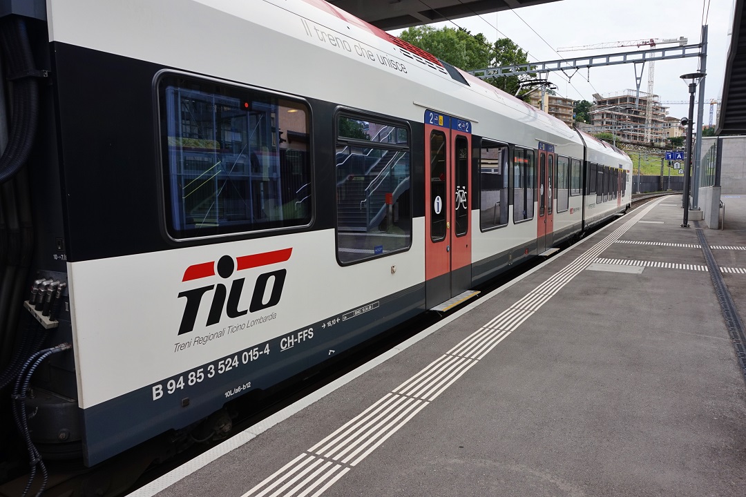 tilo svizzera lombardia