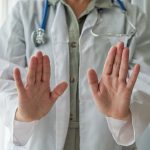 violenza sanitari lombardia