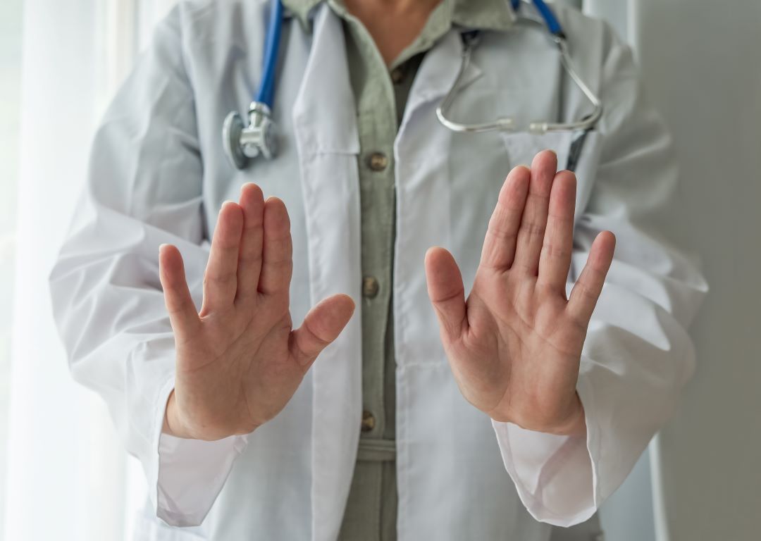 violenza sanitari lombardia