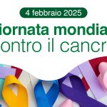 giornata cancro lombardia screening