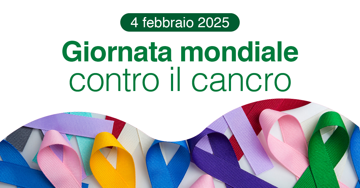 giornata cancro lombardia screening