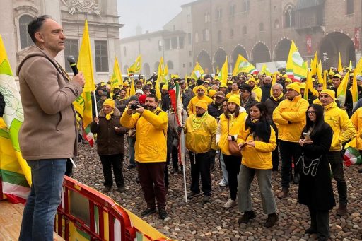 risarcimento agricoltori danni calamità