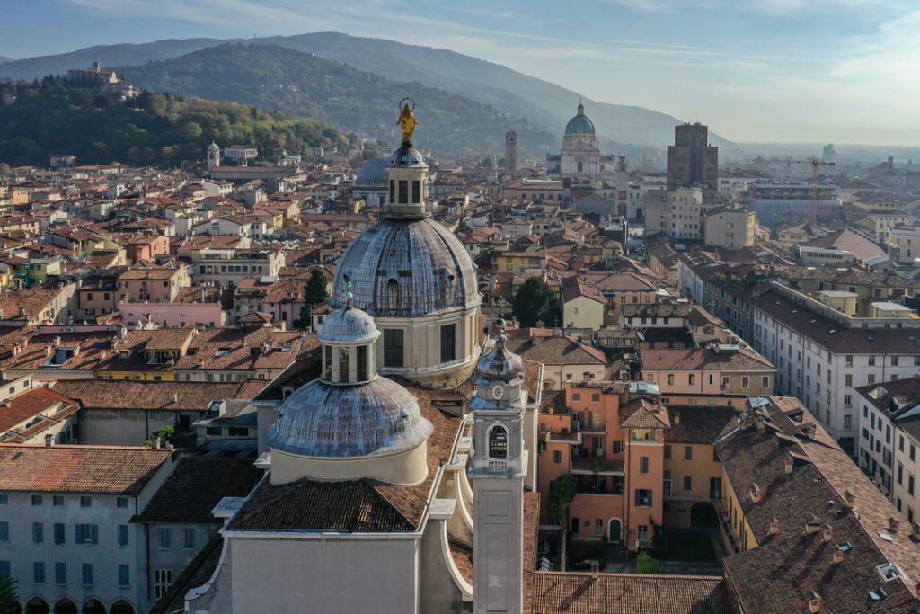 brescia convenzione caffaro