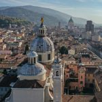brescia convenzione caffaro