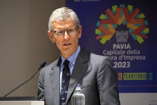 Nicola De Cardenas cordoglio