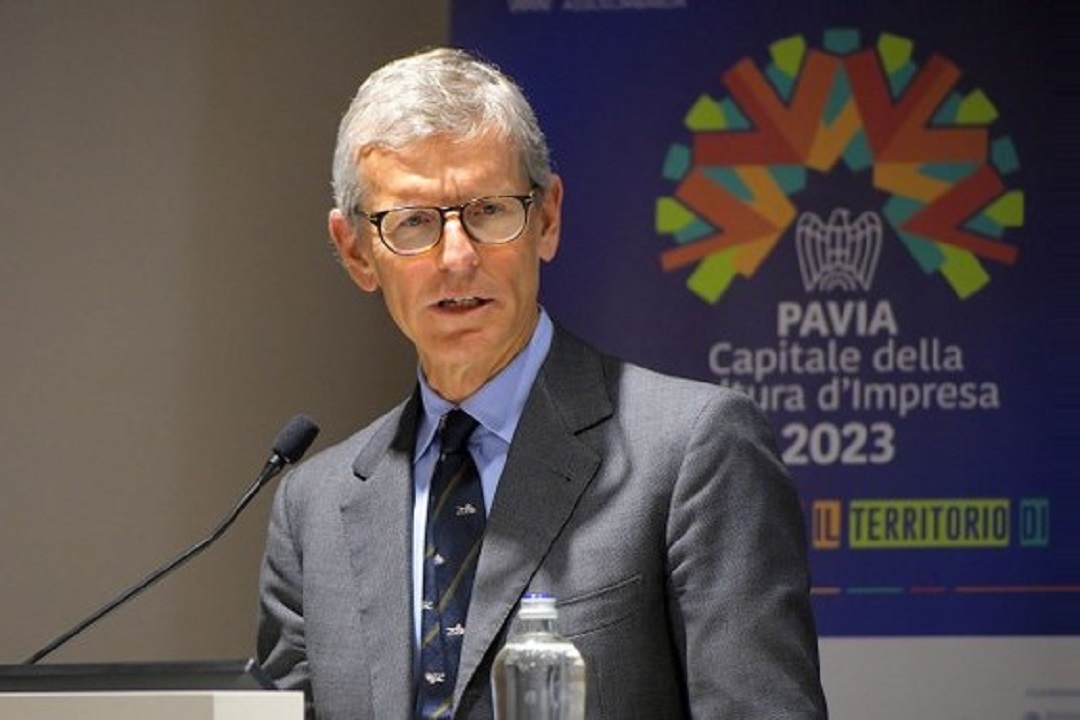 Nicola De Cardenas cordoglio