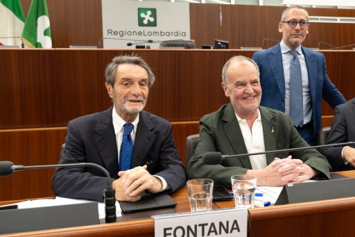 autonomia no referendum corte costituzionale