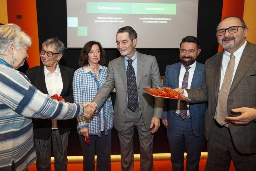 Varese Como Monza case donne vittime violenza