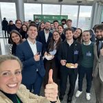 Lombardia Forum Giovani