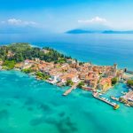 promozione turismo Garda Unico