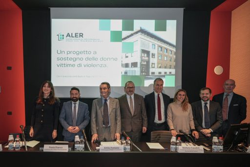 foto di gruppo