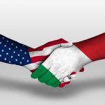 fontana trump olimpiadi 2026