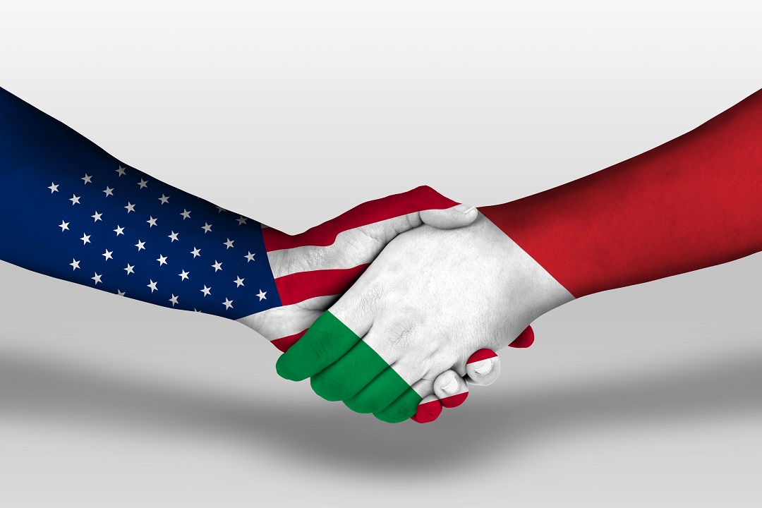 fontana trump olimpiadi 2026