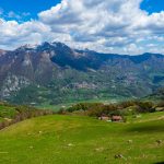 Lecco prevenzione tutela territorio