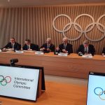 Olimpiadi Giovanili Invernali Dolomiti Valtellina