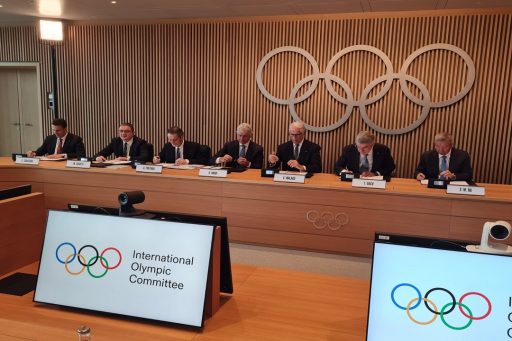 Olimpiadi Giovanili Invernali Dolomiti Valtellina