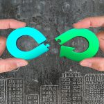 economia circolare PMI lombardia