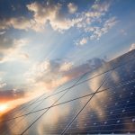 nuovi bandi lombardia comunità eneregtiche