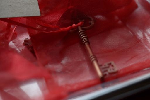 varese como monza case donne vittima violenza