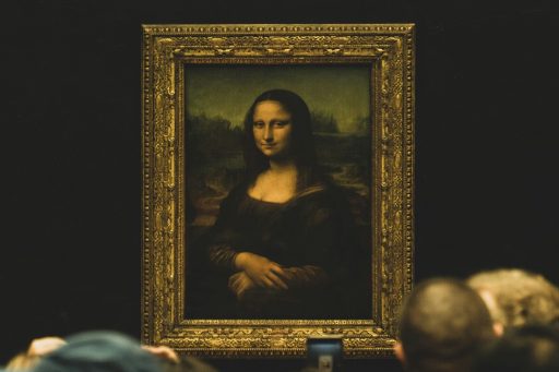 Gioconda Lombardia