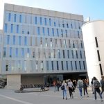 fermi università bocconi