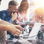 lombardia bando competenze innovazione