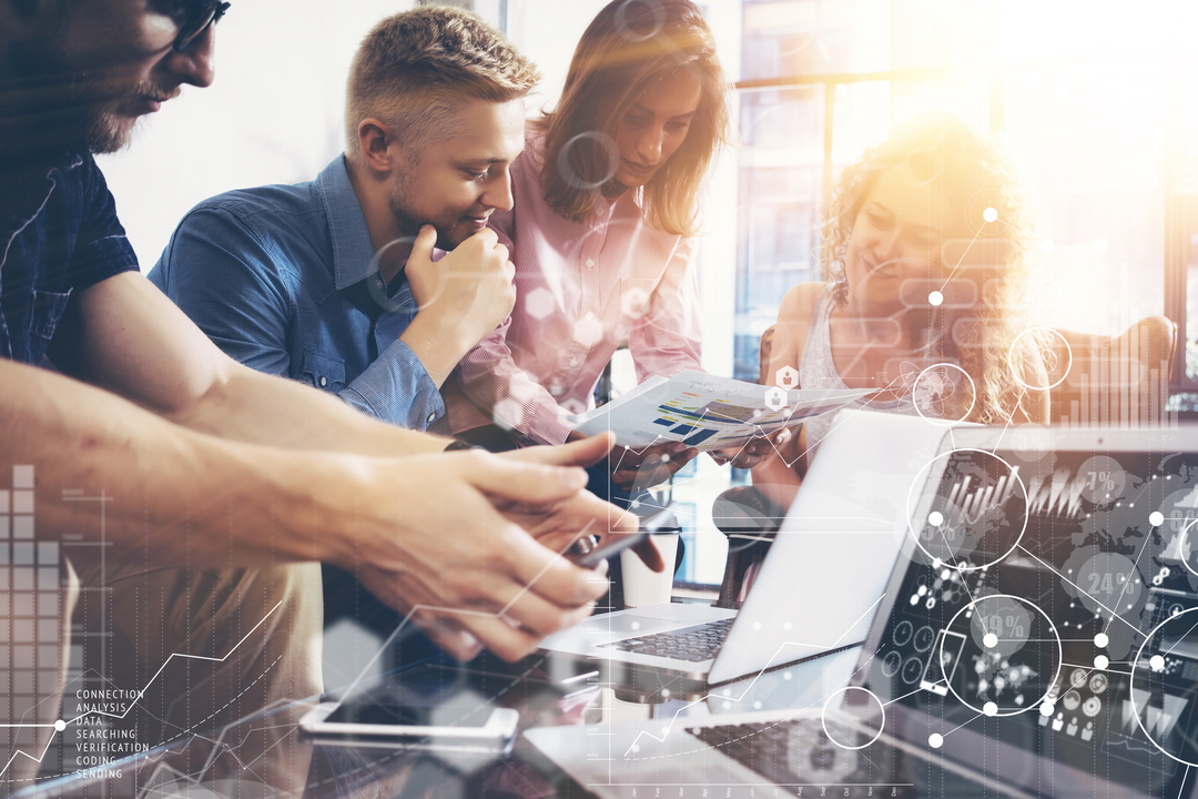 lombardia bando competenze innovazione