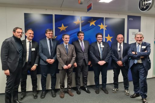 bruxelles lombardia fitto 