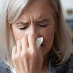 vaccinazione antinfluenzale