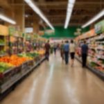 lidl formazione lombardia