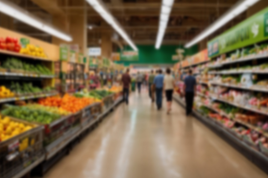 lidl formazione lombardia