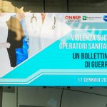 lombardia aggressioni medici
