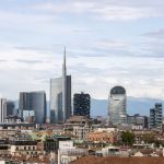 qualità aria 2024 lombardia