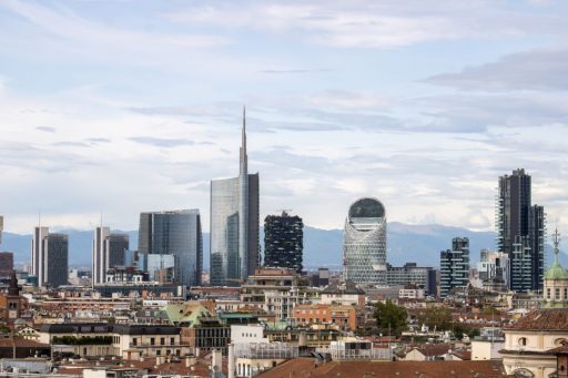 qualità aria 2024 lombardia