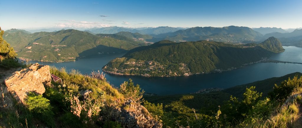 siti unesco bergamo varese