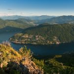 siti unesco bergamo varese