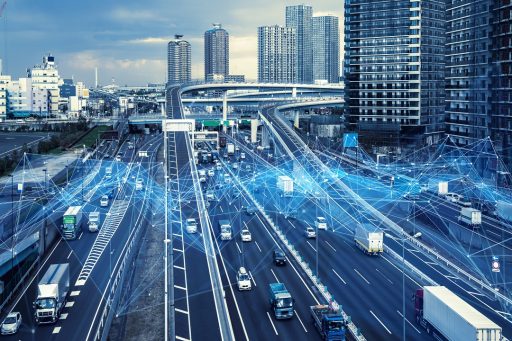 smart mobility lombardia