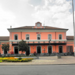 stazioni sicure lodi