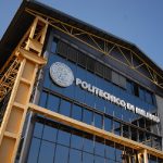 tour atenei politecnico lombardia