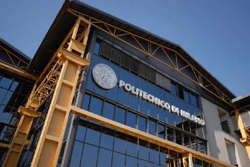tour atenei politecnico lombardia