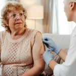 vaccinazioni antinfluenzali lombardia