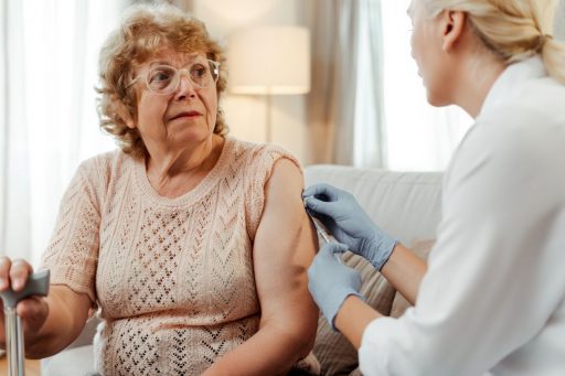 vaccinazioni antinfluenzali lombardia