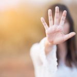 esenzione ticket donne violenza