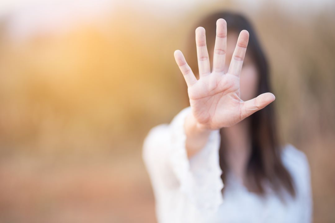 esenzione ticket donne violenza
