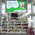 giocattolo-sospeso-bimbi-centri-anti-violenza