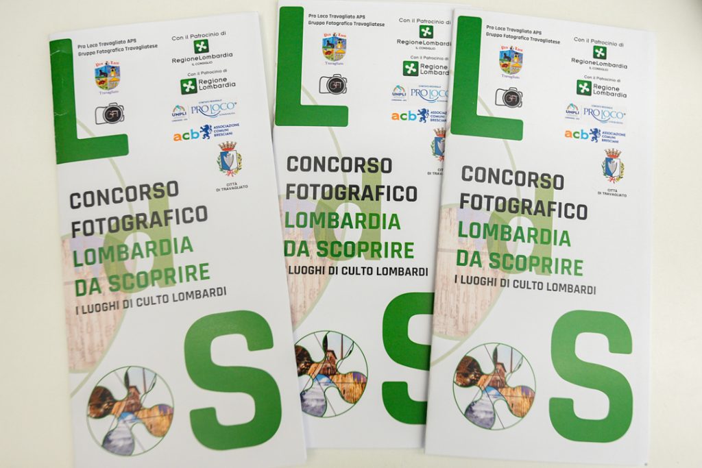 concorso fotografia culto lombardia