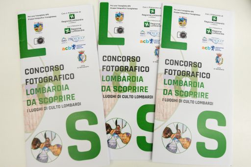 concorso fotografia culto lombardia