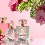 profumeria artistica Lombardia