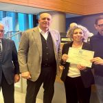 premi giornalisti Uffici Stampa Lombardia