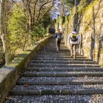Cuori Olimpici Lombardia